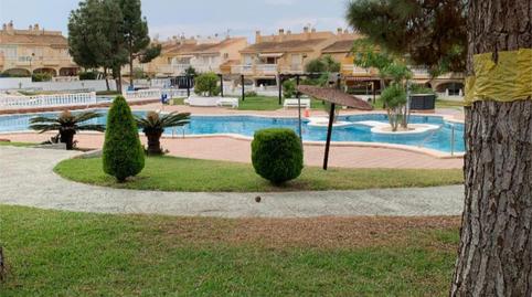 Casa adosada per a compartir a Carrer D'oriola, 2, Pueblo Acantilado - Lanuza, Alicante - imatge 2 Foto 2 de Casa adosada per a compartir a Carrer D'oriola, 2, Pueblo Acantilado - Lanuza, Alicante