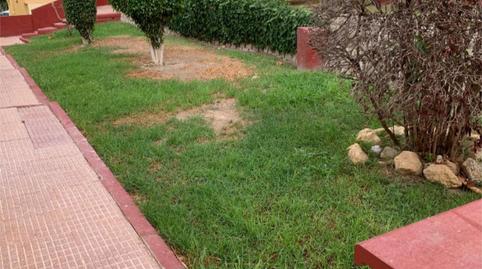 Casa adosada per a compartir a Carrer D'oriola, 2, Pueblo Acantilado - Lanuza, Alicante - imatge 3 Foto 3 de Casa adosada per a compartir a Carrer D'oriola, 2, Pueblo Acantilado - Lanuza, Alicante