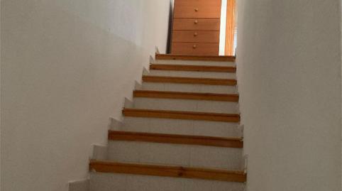 Casa adosada per a compartir a Carrer D'oriola, 2, Pueblo Acantilado - Lanuza, Alicante - imatge 4 Foto 4 de Casa adosada per a compartir a Carrer D'oriola, 2, Pueblo Acantilado - Lanuza, Alicante