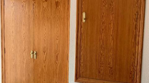 Casa adosada per a compartir a Carrer D'oriola, 2, Pueblo Acantilado - Lanuza, Alicante - imatge 5 Foto 5 de Casa adosada per a compartir a Carrer D'oriola, 2, Pueblo Acantilado - Lanuza, Alicante