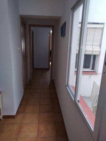 Piso en Venta en Calle Monturque, 27 en Aguilar de la Frontera