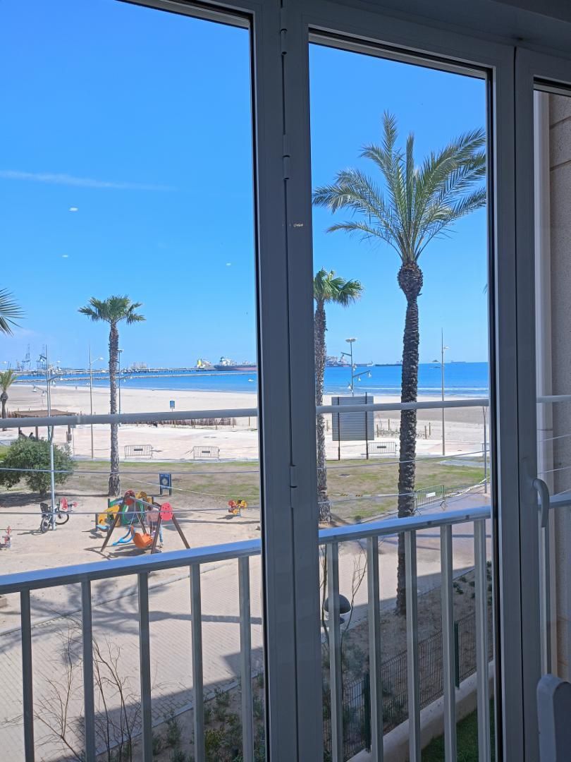 Study to rent in Carrer de Plácido Domingo, 2, Vila-seca
