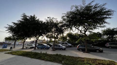 Photo 2 of Residential for sale in Avenida de Tartesos, 3, El Pino - Bajo de Guía, Cádiz