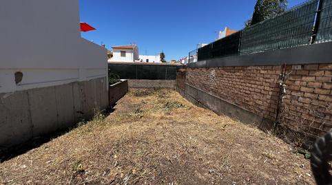 Photo 5 of Residential for sale in Avenida de Tartesos, 3, El Pino - Bajo de Guía, Cádiz