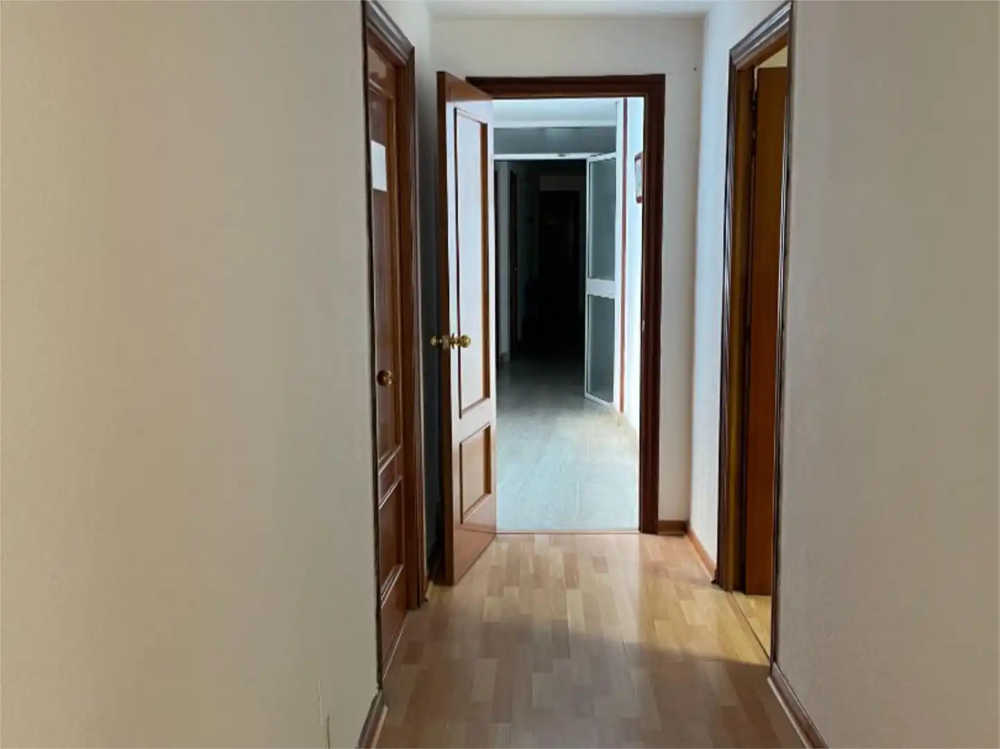 Büro zum Verkauf in Calle Radio Algeciras, 9, Casco Antiguo Büro zum Verkauf in Algeciras