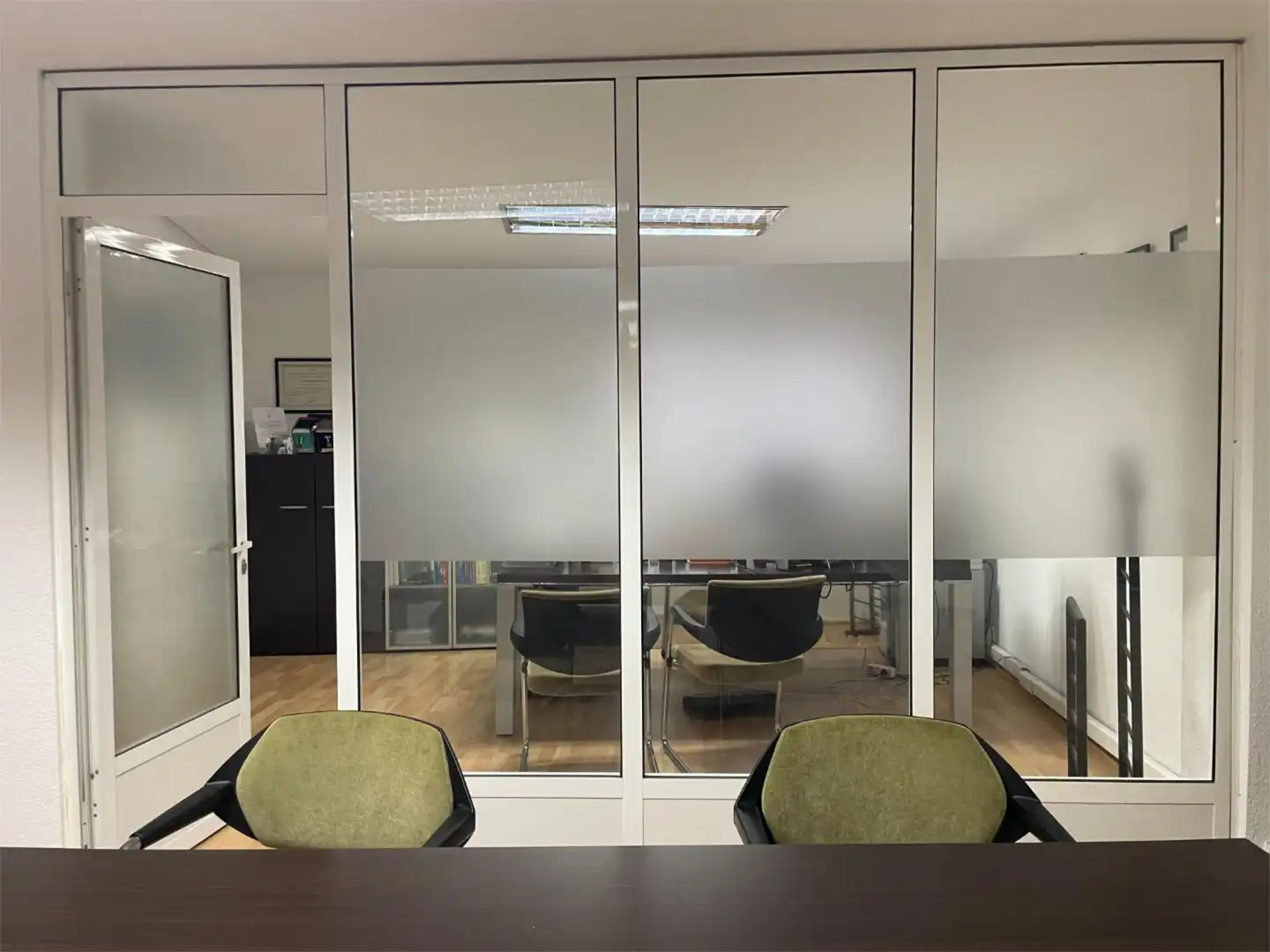 Büro zum Verkauf in Calle Radio Algeciras, 9, Casco Antiguo Büro zum Verkauf in Algeciras