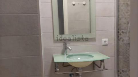 Apartament de lloguer a Calle de Santa Clara, 74, San Gil, Sevilla - imatge 4 Foto 4 de Apartament de lloguer a Calle de Santa Clara, 74, San Gil, Sevilla