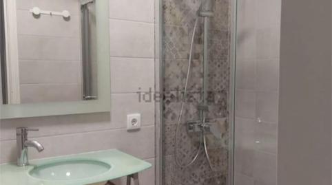 Apartament de lloguer a Calle de Santa Clara, 74, San Gil, Sevilla - imatge 5 Foto 5 de Apartament de lloguer a Calle de Santa Clara, 74, San Gil, Sevilla