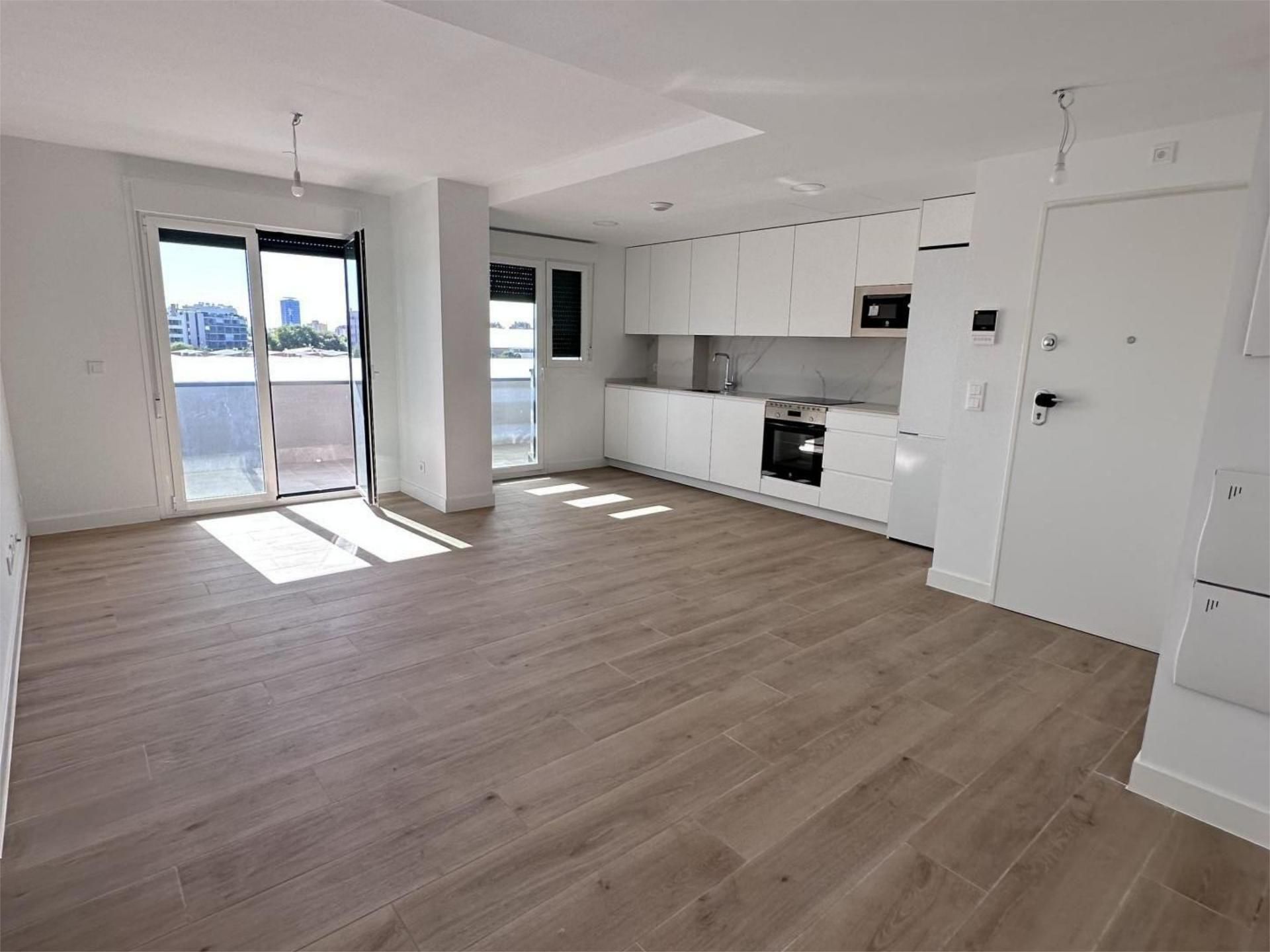 Flat to rent in Bosnia Herzegovina, 3, La Garena