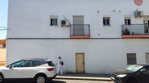 Commercial properties for sale in Calle Luisa, 1, Torresoto - Agrimensor, Jerez de la Frontera - image 2 Photo 2 of Commercial properties for sale in Calle Luisa, 1, Torresoto - Agrimensor, Jerez de la Frontera