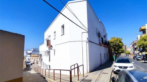Commercial properties for sale in Calle Luisa, 1, Torresoto - Agrimensor, Jerez de la Frontera - image 3 Photo 3 of Commercial properties for sale in Calle Luisa, 1, Torresoto - Agrimensor, Jerez de la Frontera