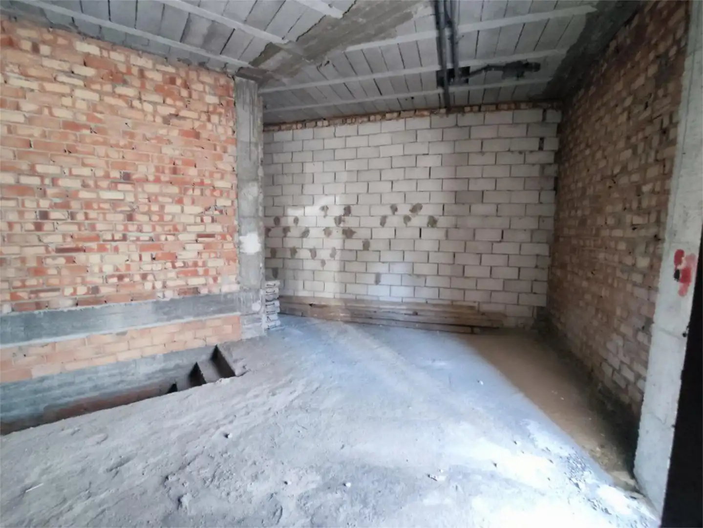 Commercial properties for sale in Calle Luisa, 1, Torresoto - Agrimensor Commercial properties for sale in Jerez de la Frontera