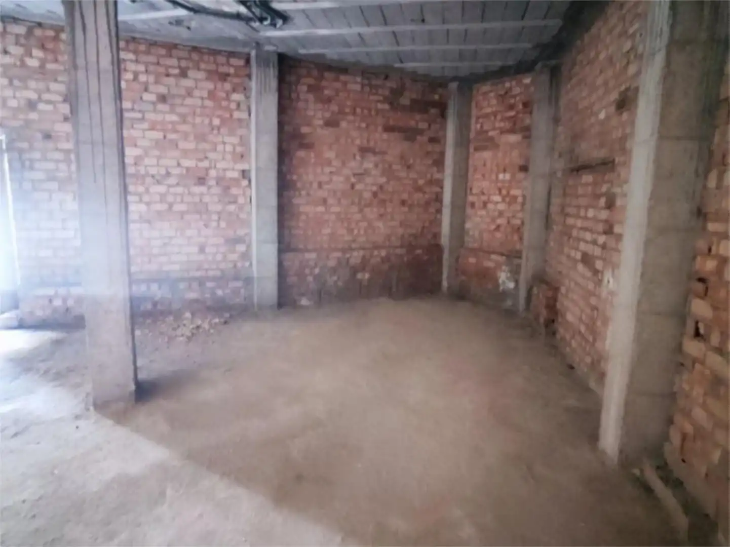 Commercial properties for sale in Calle Luisa, 1, Torresoto - Agrimensor Commercial properties for sale in Jerez de la Frontera