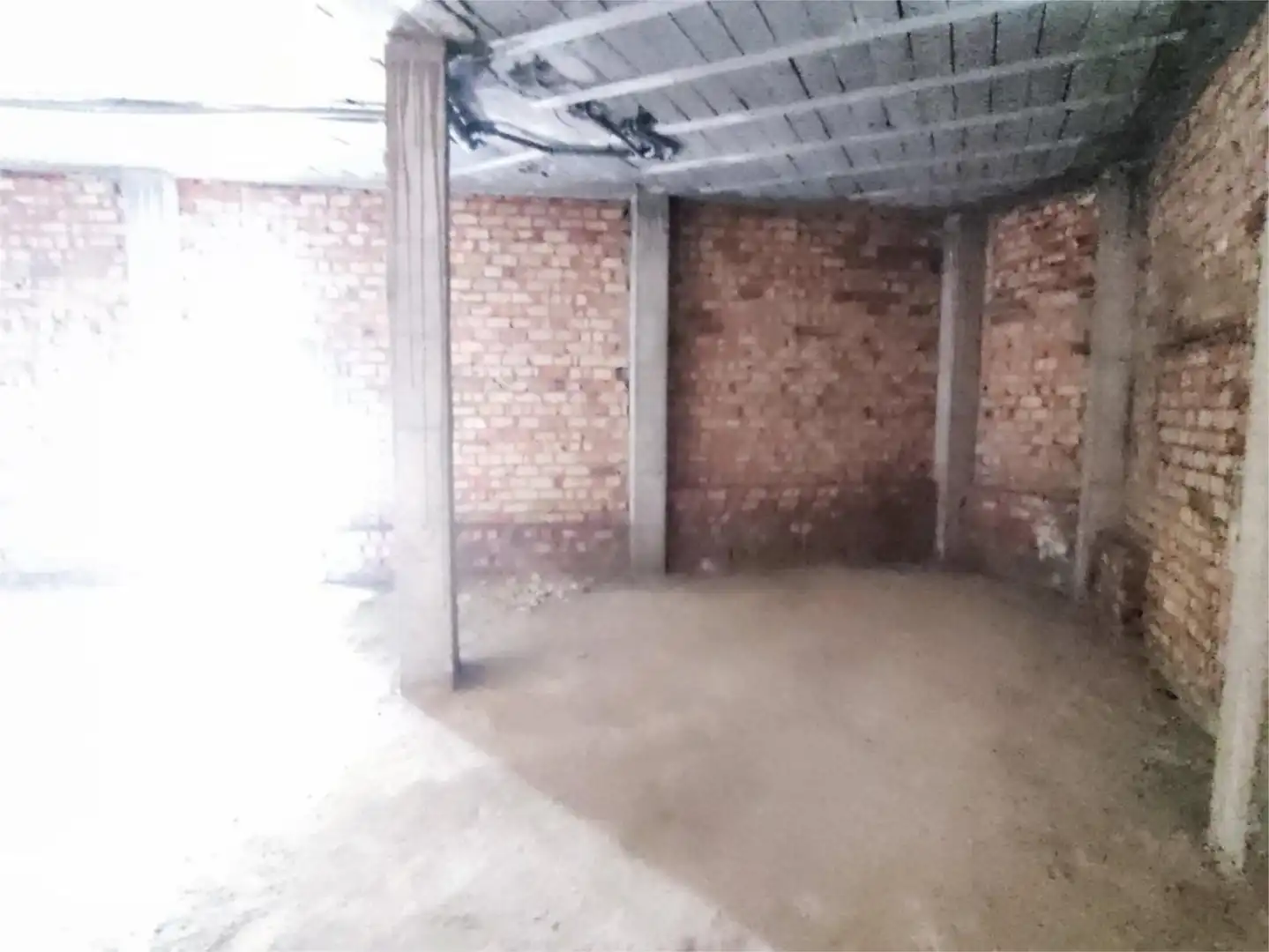 Commercial properties for sale in Calle Luisa, 1, Torresoto - Agrimensor Commercial properties for sale in Jerez de la Frontera
