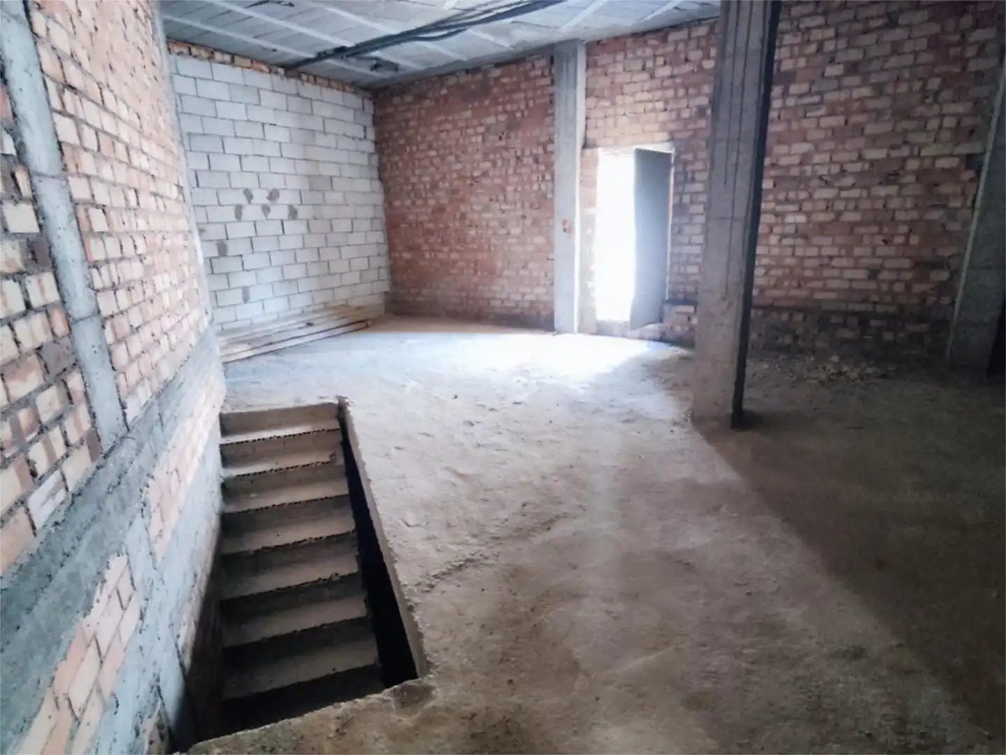 Commercial properties for sale in Calle Luisa, 1, Torresoto - Agrimensor Commercial properties for sale in Jerez de la Frontera