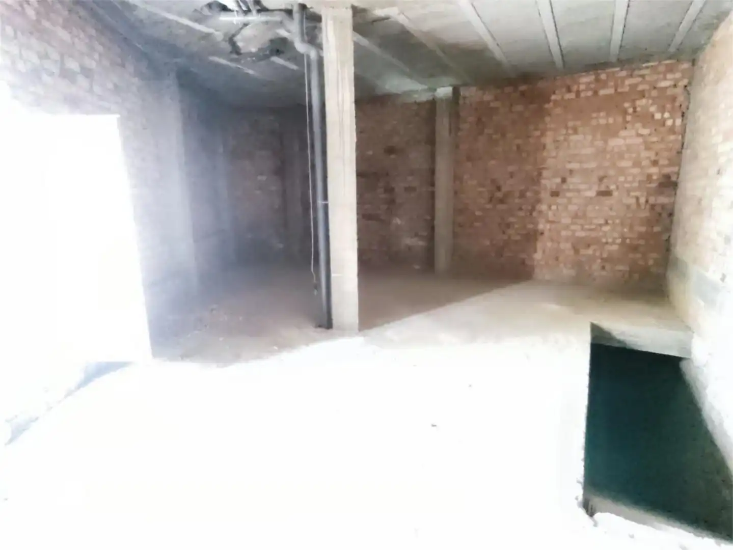 Commercial properties for sale in Calle Luisa, 1, Torresoto - Agrimensor Commercial properties for sale in Jerez de la Frontera