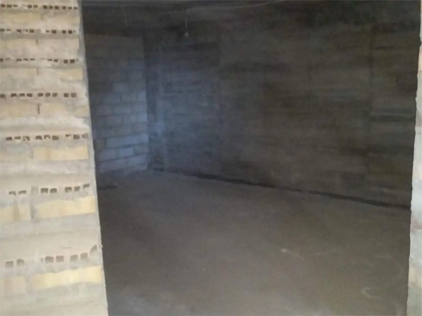 Commercial properties for sale in Calle Luisa, 1, Torresoto - Agrimensor Commercial properties for sale in Jerez de la Frontera