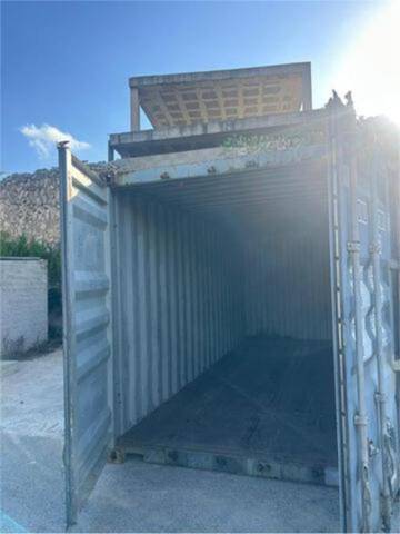 Trastero en Alquiler en Calafell Poble