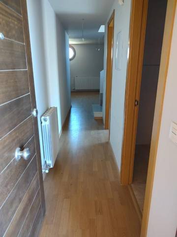 Piso en Venta en Calle Moncayo, 41 en Añón de Moncayo