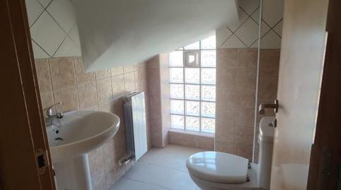 Photo 3 of Flat for sale in Calle Moncayo, 41, Añón de Moncayo, Zaragoza