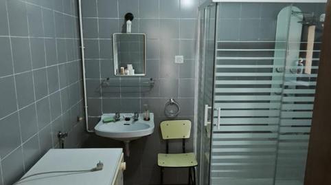 Casa adosada en venta en Calle Real, 35, El Burgo Ranero , León - imagen 5 Foto 5 de Casa adosada en venta en Calle Real, 35, El Burgo Ranero , León