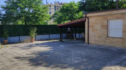 Photo 4 of House or chalet for sale in Calle Bajada del Caleruco, 50, Los Castros, Cantabria