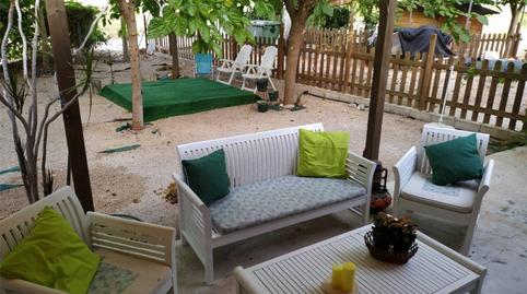 Country house for sale in Street Carrer Parpalló, 4, Beniopa - Sant Pere, Valencia - image 2 Photo 2 of Country house for sale in Street Carrer Parpalló, 4, Beniopa - Sant Pere, Valencia