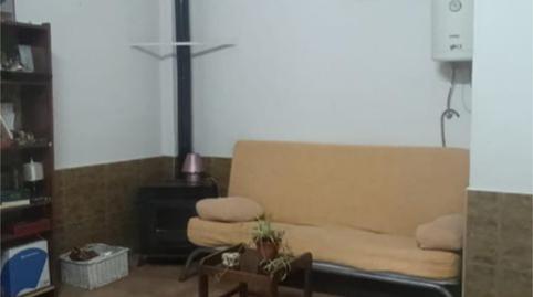 Country house for sale in Street Carrer Parpalló, 4, Beniopa - Sant Pere, Valencia - image 3 Photo 3 of Country house for sale in Street Carrer Parpalló, 4, Beniopa - Sant Pere, Valencia