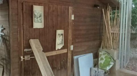 Country house for sale in Street Carrer Parpalló, 4, Beniopa - Sant Pere, Valencia - image 4 Photo 4 of Country house for sale in Street Carrer Parpalló, 4, Beniopa - Sant Pere, Valencia