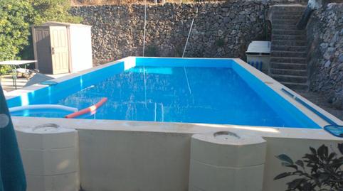 Country house for sale in Street Carrer Parpalló, 4, Beniopa - Sant Pere, Valencia - image 5 Photo 5 of Country house for sale in Street Carrer Parpalló, 4, Beniopa - Sant Pere, Valencia