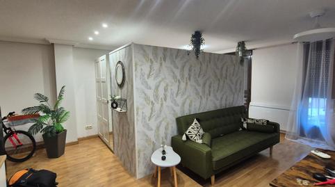 Photo 2 of Flat to rent in Calle Cruces, 3, La Fuente de San Esteban , Salamanca