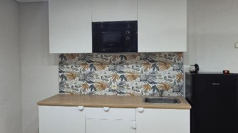 Photo 4 of Flat to rent in Calle Cruces, 3, La Fuente de San Esteban , Salamanca