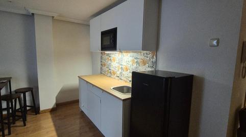 Photo 5 of Flat to rent in Calle Cruces, 3, La Fuente de San Esteban , Salamanca