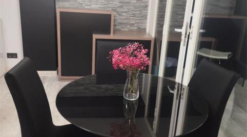 Foto 2 de Pis en venda a Carrer Comerç, 2, Rambla Ferran,  Lleida Capital