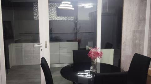 Flat for sale in Carrer Comerç, 2, Rambla Ferran, Lleida - image 2 Photo 2 of Flat for sale in Carrer Comerç, 2, Rambla Ferran, Lleida