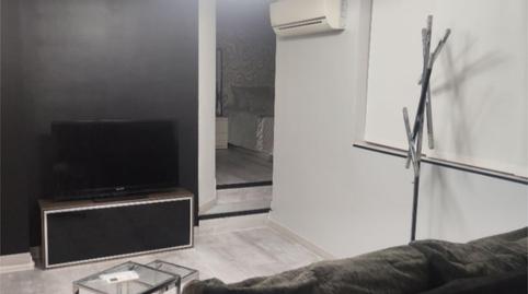 Flat for sale in Carrer Comerç, 2, Rambla Ferran, Lleida - image 3 Photo 3 of Flat for sale in Carrer Comerç, 2, Rambla Ferran, Lleida