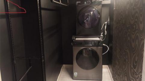 Flat for sale in Carrer Comerç, 2, Rambla Ferran, Lleida - image 5 Photo 5 of Flat for sale in Carrer Comerç, 2, Rambla Ferran, Lleida