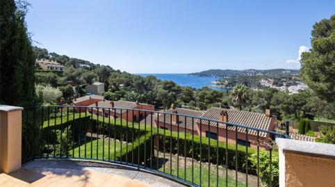 Casa adosada en venda a Carrer de la Brisa, 25, Llafranc, Girona - imatge 5 Foto 5 de Casa adosada en venda a Carrer de la Brisa, 25, Llafranc, Girona