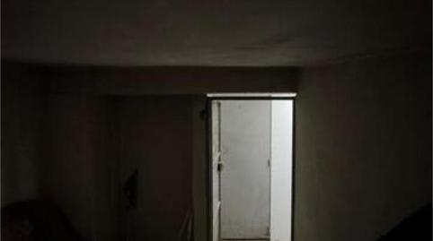 Photo 3 of Box room to rent in Prosperidad - Delicias, Salamanca