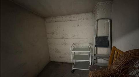 Photo 2 of Box room to rent in Prosperidad - Delicias, Salamanca