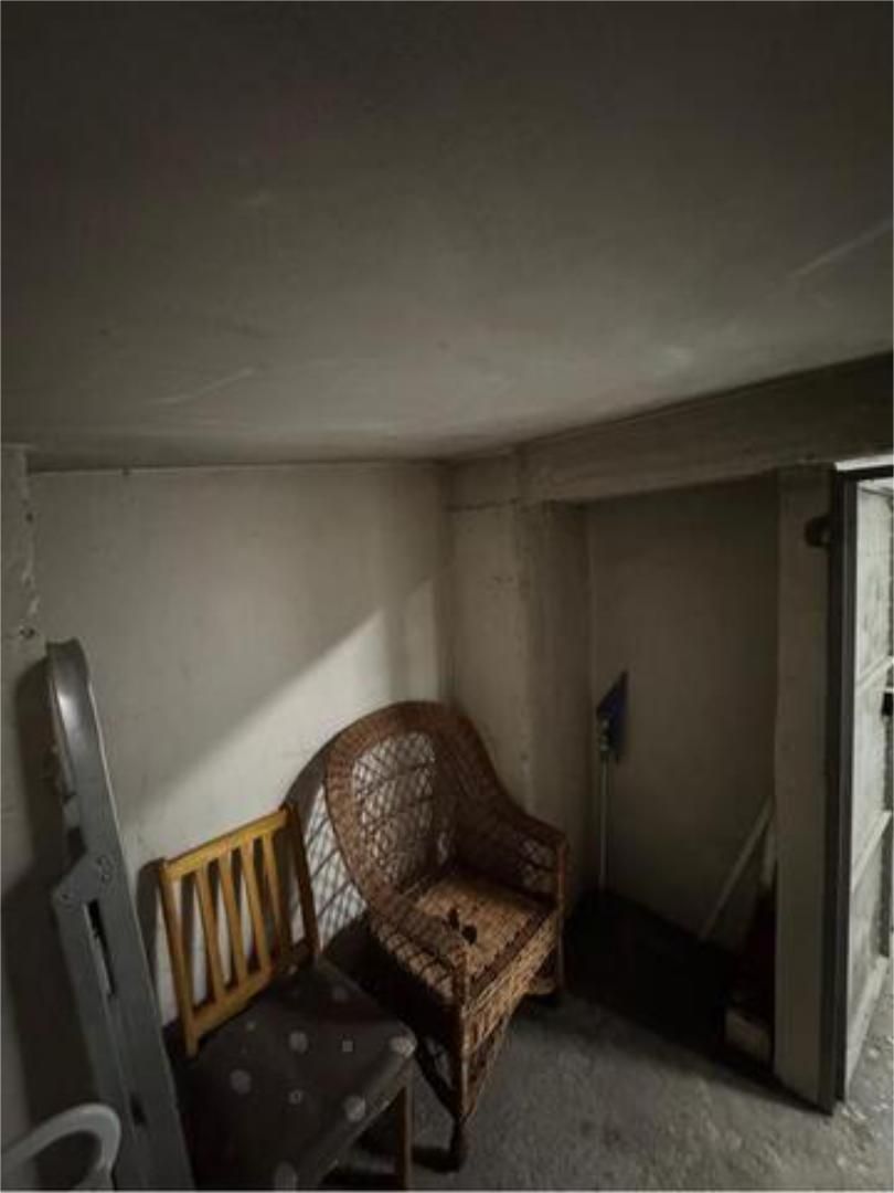 Box room to rent in Salamanca Capital