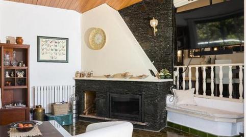 Single-family semi-detached for sale in Seva, Barcelona - image 3 Photo 3 of Single-family semi-detached for sale in Seva, Barcelona