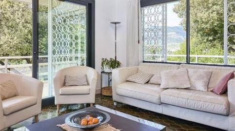 Single-family semi-detached for sale in Seva, Barcelona - image 4 Photo 4 of Single-family semi-detached for sale in Seva, Barcelona