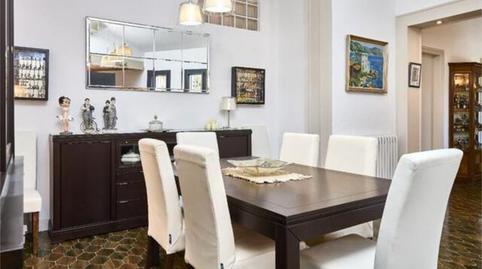 Single-family semi-detached for sale in Seva, Barcelona - image 5 Photo 5 of Single-family semi-detached for sale in Seva, Barcelona