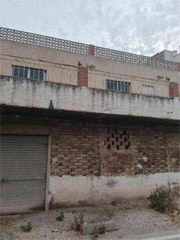 Casa-chalet en Venta en Albatalia