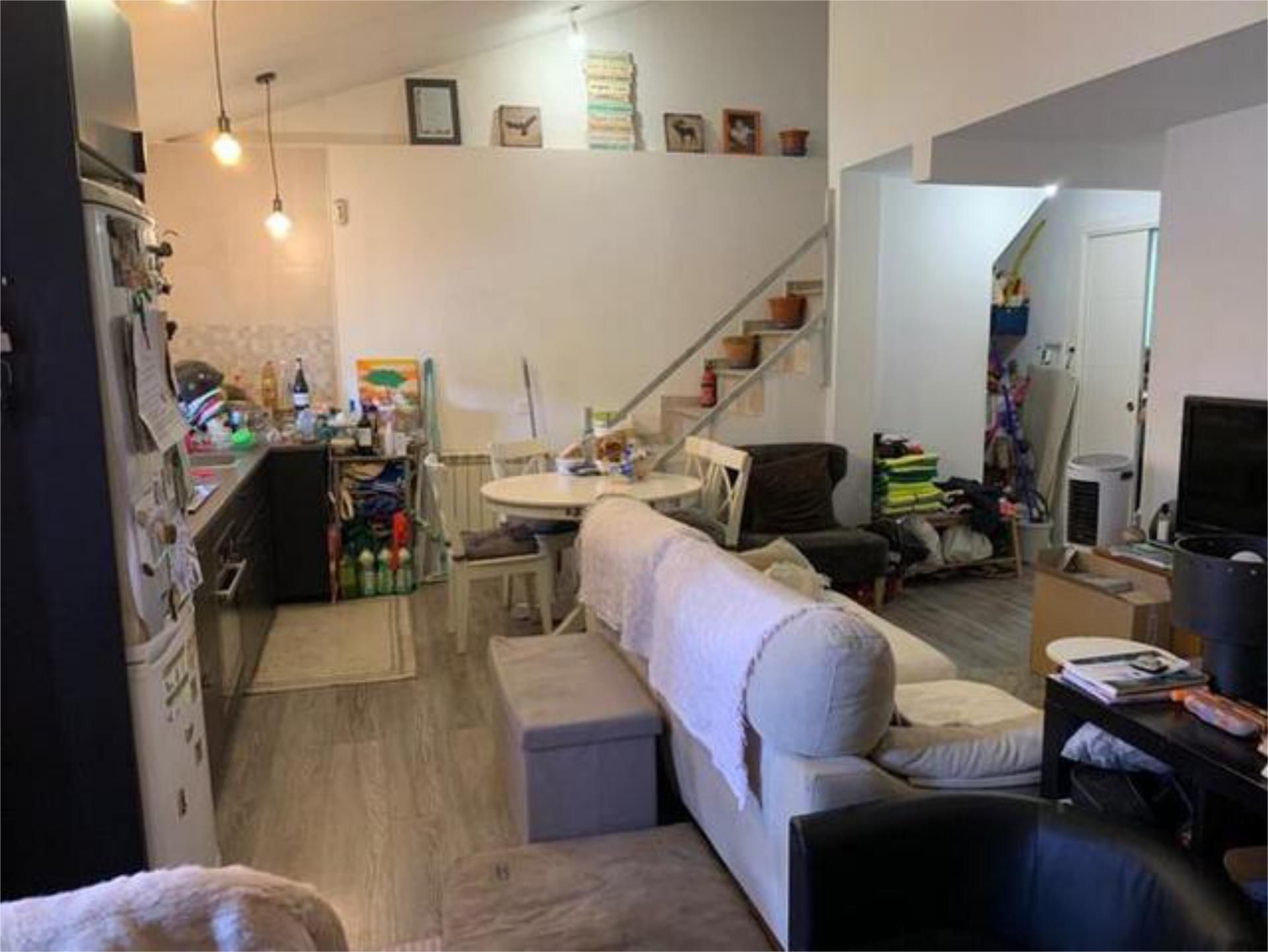 Casa o xalet en venda en Colmenar del Arroyo