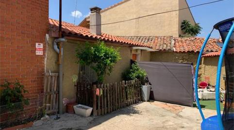 Photo 5 of House or chalet for sale in Colmenar del Arroyo, Madrid