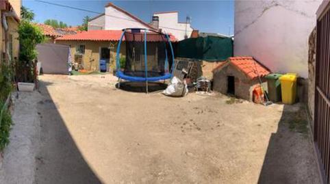 Photo 4 of House or chalet for sale in Colmenar del Arroyo, Madrid