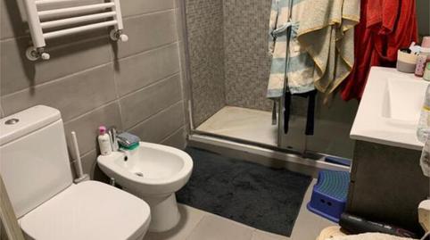 Photo 3 of House or chalet for sale in Colmenar del Arroyo, Madrid