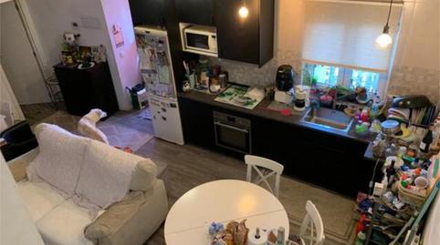 Photo 2 of House or chalet for sale in Colmenar del Arroyo, Madrid